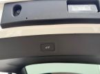 BAIC X75 - fotka číslo 25
