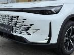 BAIC X75 - fotka číslo 27