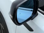 BAIC X75 - fotka číslo 28