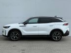 BAIC X75 - fotka číslo 2