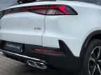 BAIC X75 - fotka číslo 29