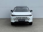 BAIC X75 - fotka číslo 3