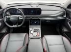 BAIC X75 - fotka číslo 4