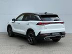 BAIC X75 - fotka číslo 6
