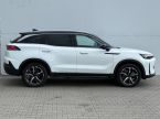 BAIC X75 - fotka číslo 7