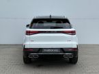 BAIC X75 - fotka číslo 8