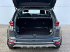 Kia Sportage - fotka číslo 9