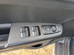 Kia Sportage - fotka číslo 11