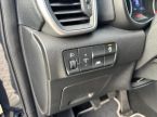 Kia Sportage - fotka číslo 12