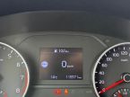 Kia Sportage - fotka číslo 14