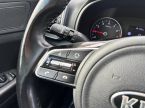 Kia Sportage - fotka číslo 15