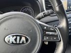 Kia Sportage - fotka číslo 16