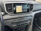 Kia Sportage - fotka číslo 17