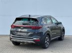 Kia Sportage - fotka číslo 1