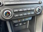 Kia Sportage - fotka číslo 20