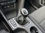 Kia Sportage - fotka číslo 21
