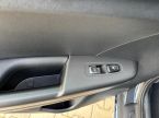 Kia Sportage - fotka číslo 23