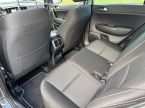 Kia Sportage - fotka číslo 24