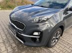 Kia Sportage - fotka číslo 26