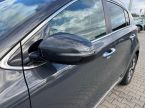 Kia Sportage - fotka číslo 27