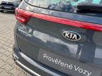 Kia Sportage - fotka číslo 28