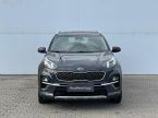 Kia Sportage - fotka číslo 3