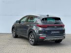 Kia Sportage - fotka číslo 6