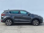 Kia Sportage - fotka číslo 7