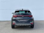 Kia Sportage - fotka číslo 8