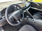 Toyota C-HR - fotka číslo 10
