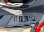 Toyota C-HR - fotka číslo 11