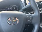 Toyota C-HR - fotka číslo 16