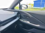Toyota C-HR - fotka číslo 22