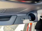 Toyota C-HR - fotka číslo 23