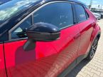 Toyota C-HR - fotka číslo 26