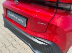 Toyota C-HR - fotka číslo 27