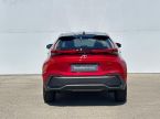 Toyota C-HR - fotka číslo 8