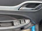 MG ZS - fotka číslo 11