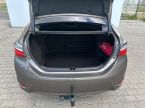 Toyota Corolla - fotka číslo 9