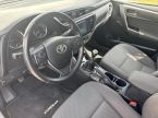 Toyota Corolla - fotka číslo 10