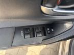 Toyota Corolla - fotka číslo 11