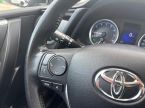 Toyota Corolla - fotka číslo 15