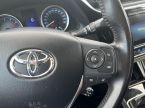 Toyota Corolla - fotka číslo 16