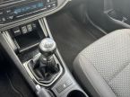 Toyota Corolla - fotka číslo 20