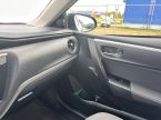 Toyota Corolla - fotka číslo 21