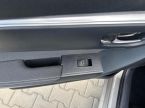 Toyota Corolla - fotka číslo 22