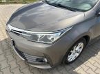 Toyota Corolla - fotka číslo 24