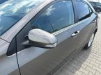 Toyota Corolla - fotka číslo 25