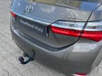 Toyota Corolla - fotka číslo 26