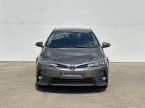 Toyota Corolla - fotka číslo 3
